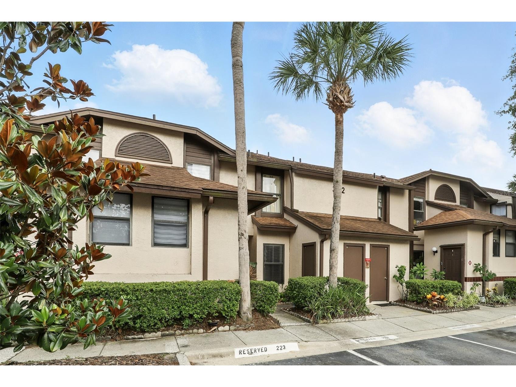 3012 S Semoran Boulevard #7 Orlando FL 32822 O6316523 image1