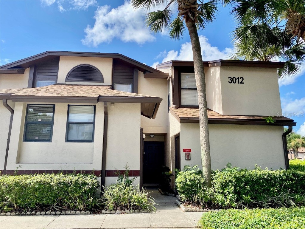 3012 S Semoran Boulevard #G12 Orlando FL 32822 O6138649 image1
