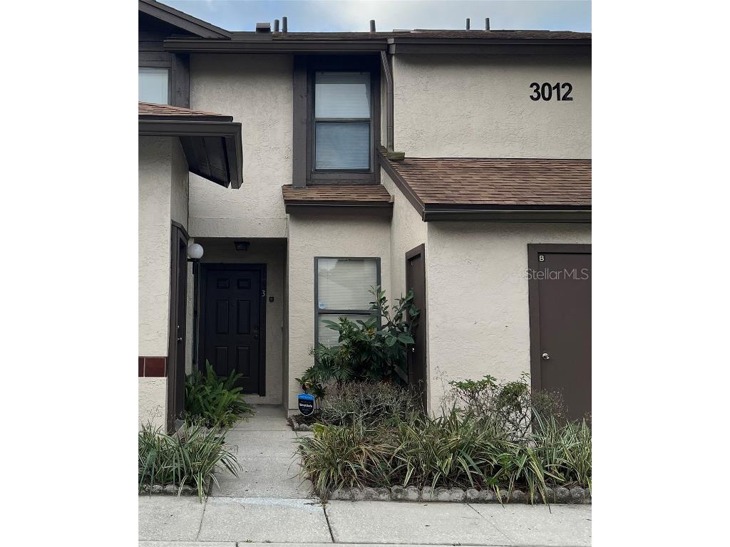 3012 S Semoran Boulevard #S Orlando FL 32822 O6104181 image1