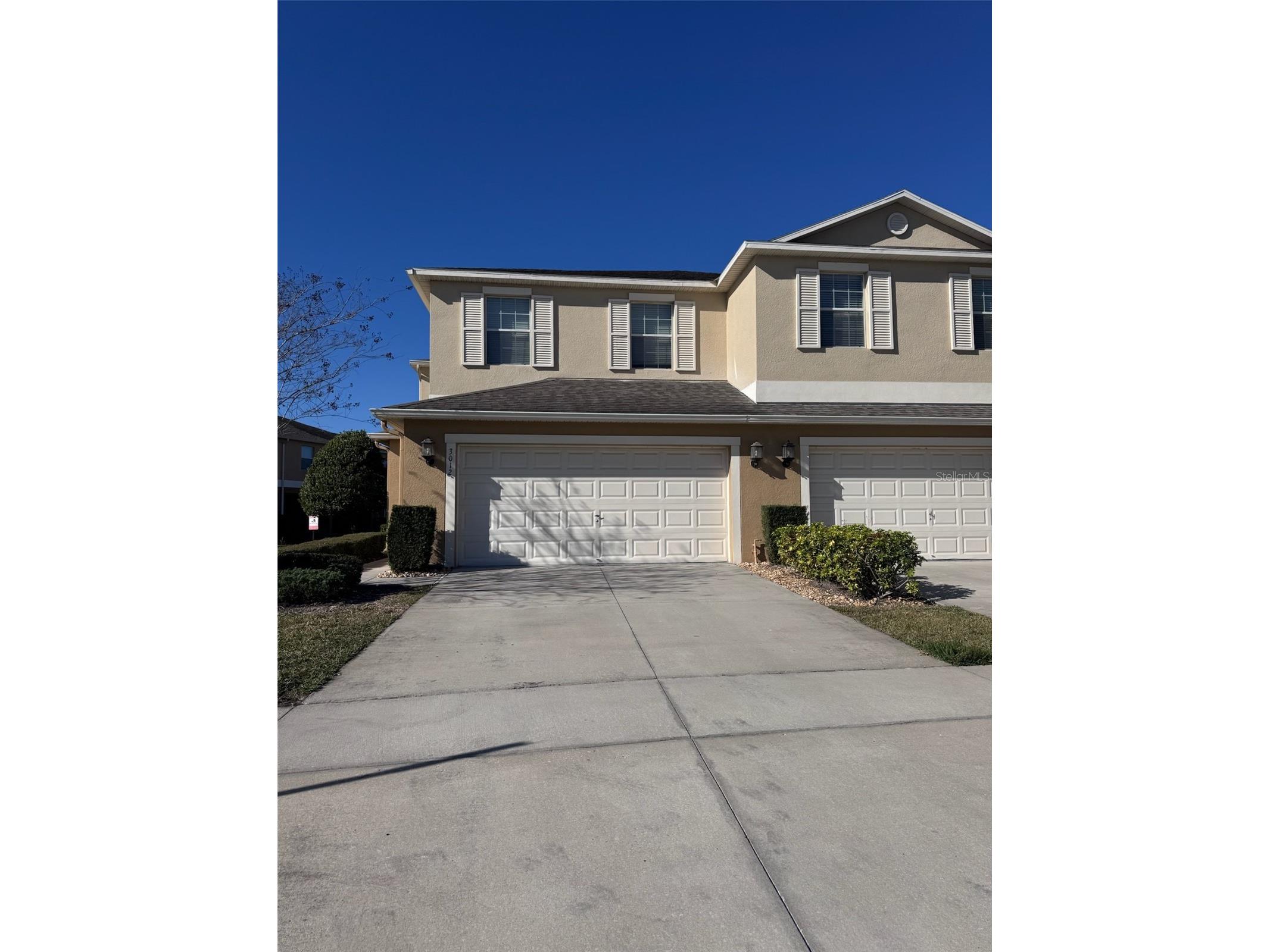 3012 Salford Street Orlando FL 32824 O6360307 image1
