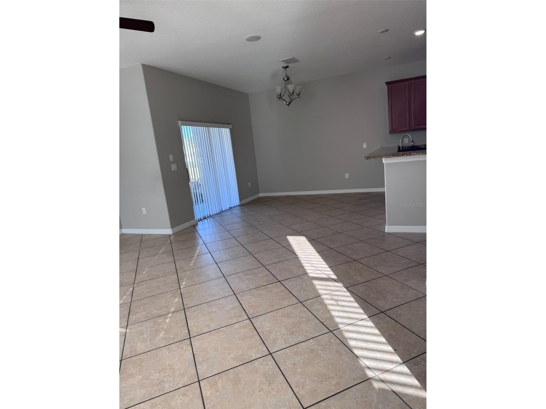 3012 Salford Street Orlando FL 32824 O6360307 image10