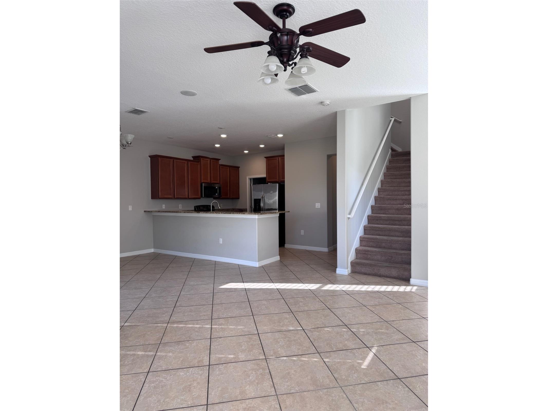 3012 Salford Street Orlando FL 32824 O6360307 image11