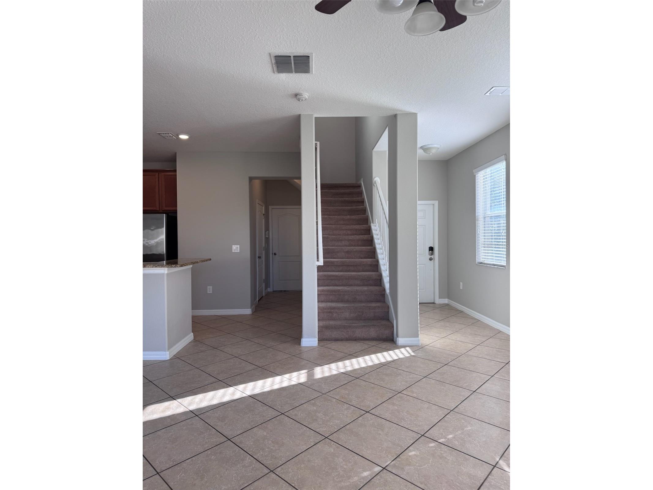 3012 Salford Street Orlando FL 32824 O6360307 image12