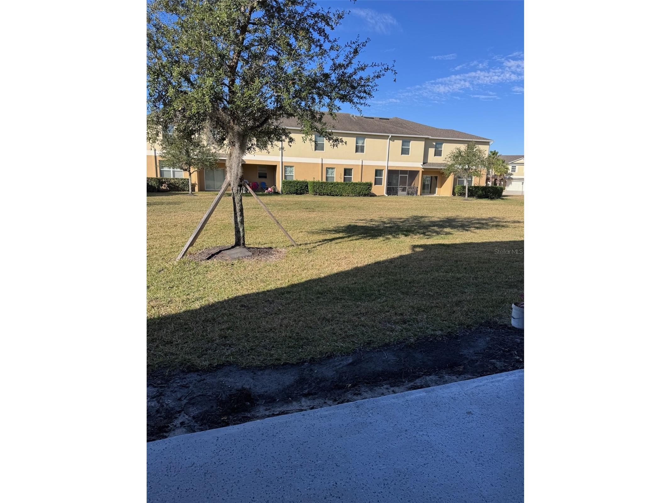 3012 Salford Street Orlando FL 32824 O6360307 image14