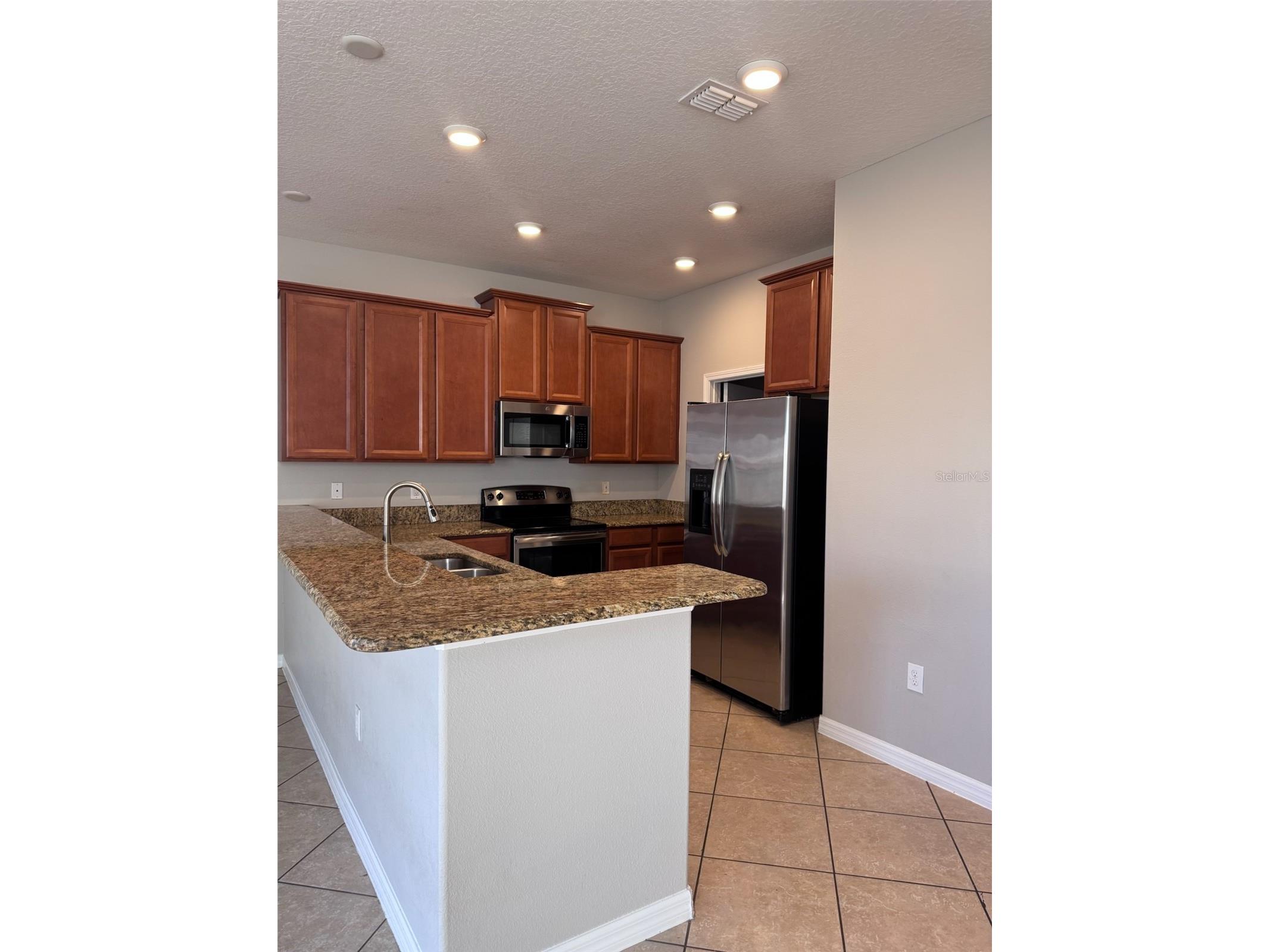 3012 Salford Street Orlando FL 32824 O6360307 image15