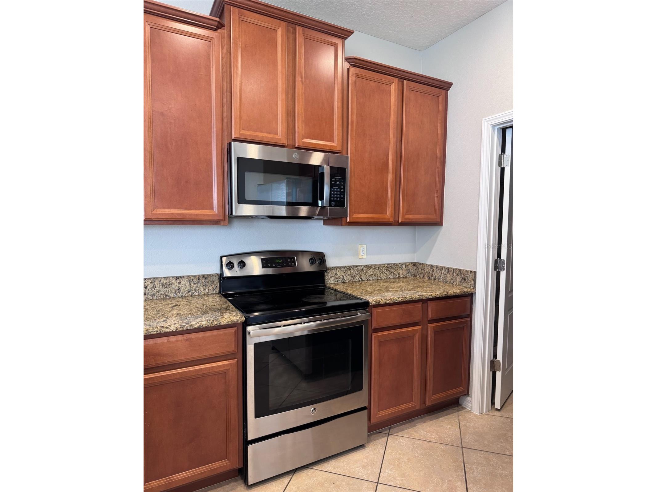 3012 Salford Street Orlando FL 32824 O6360307 image16