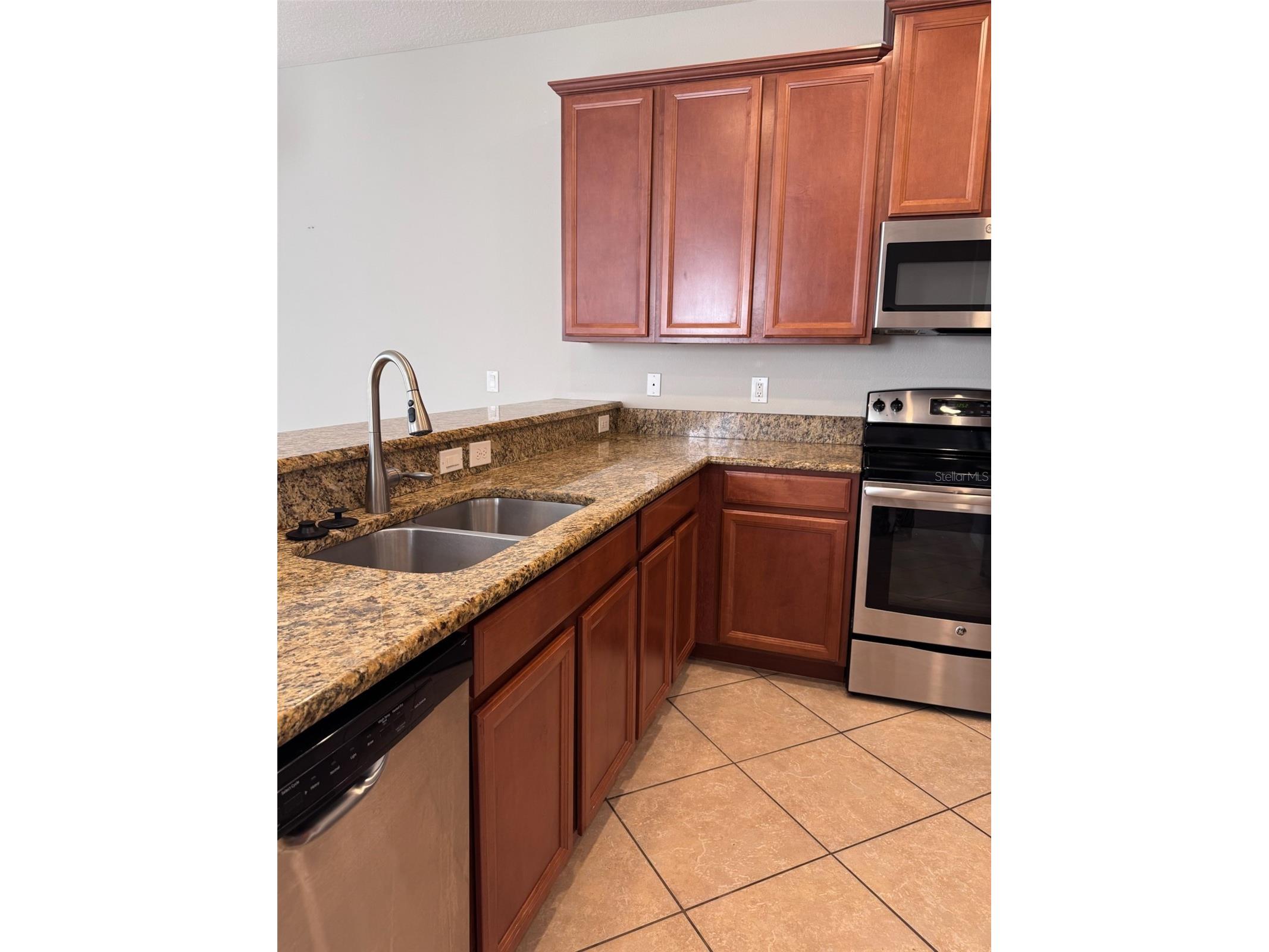3012 Salford Street Orlando FL 32824 O6360307 image17