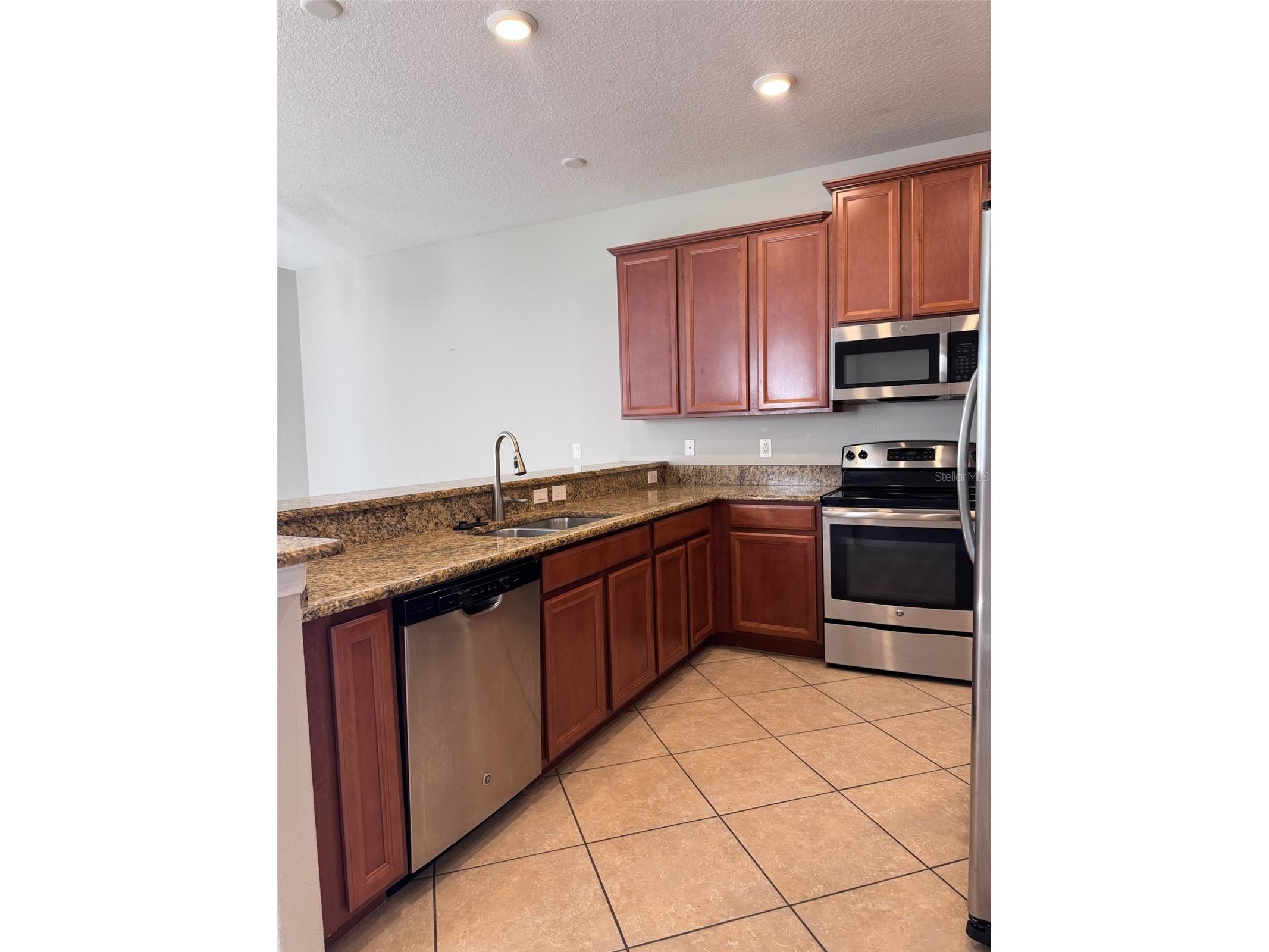 3012 Salford Street Orlando FL 32824 O6360307 image18