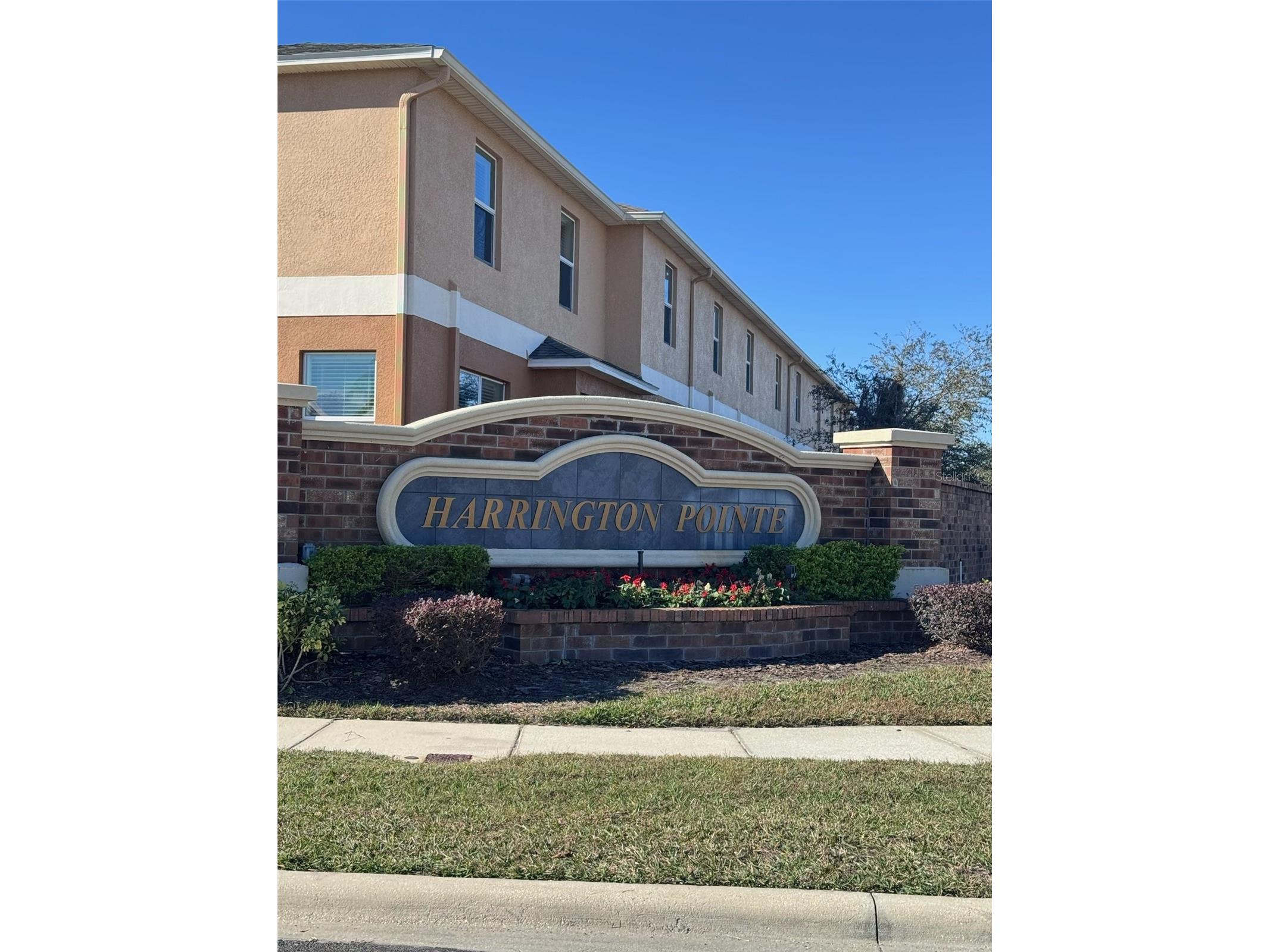 3012 Salford Street Orlando FL 32824 O6360307 image2