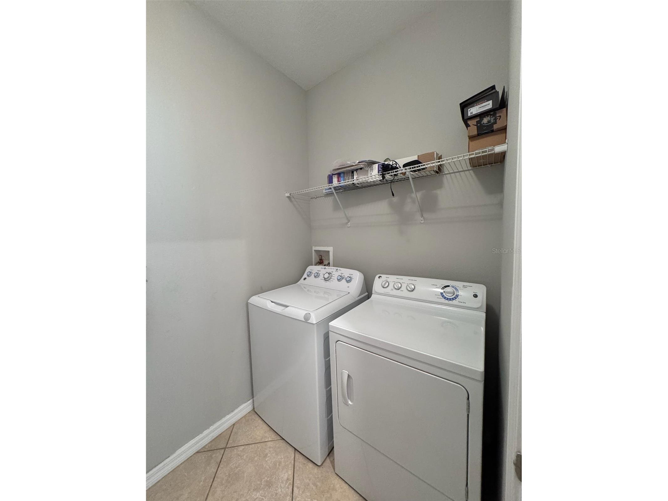 3012 Salford Street Orlando FL 32824 O6360307 image20