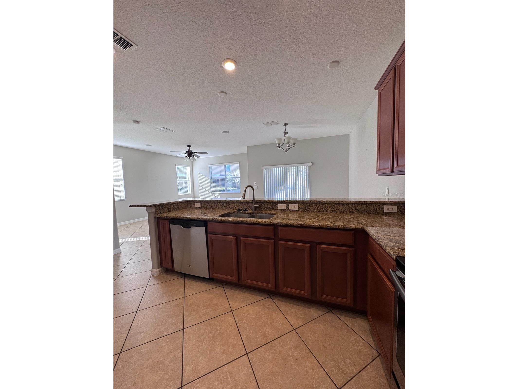 3012 Salford Street Orlando FL 32824 O6360307 image22