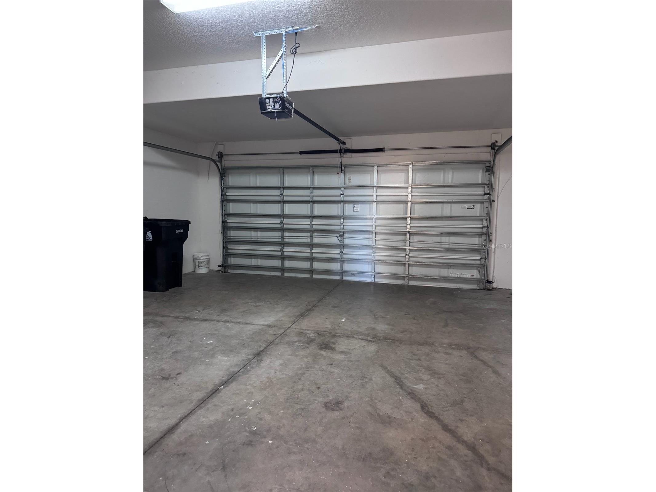 3012 Salford Street Orlando FL 32824 O6360307 image25