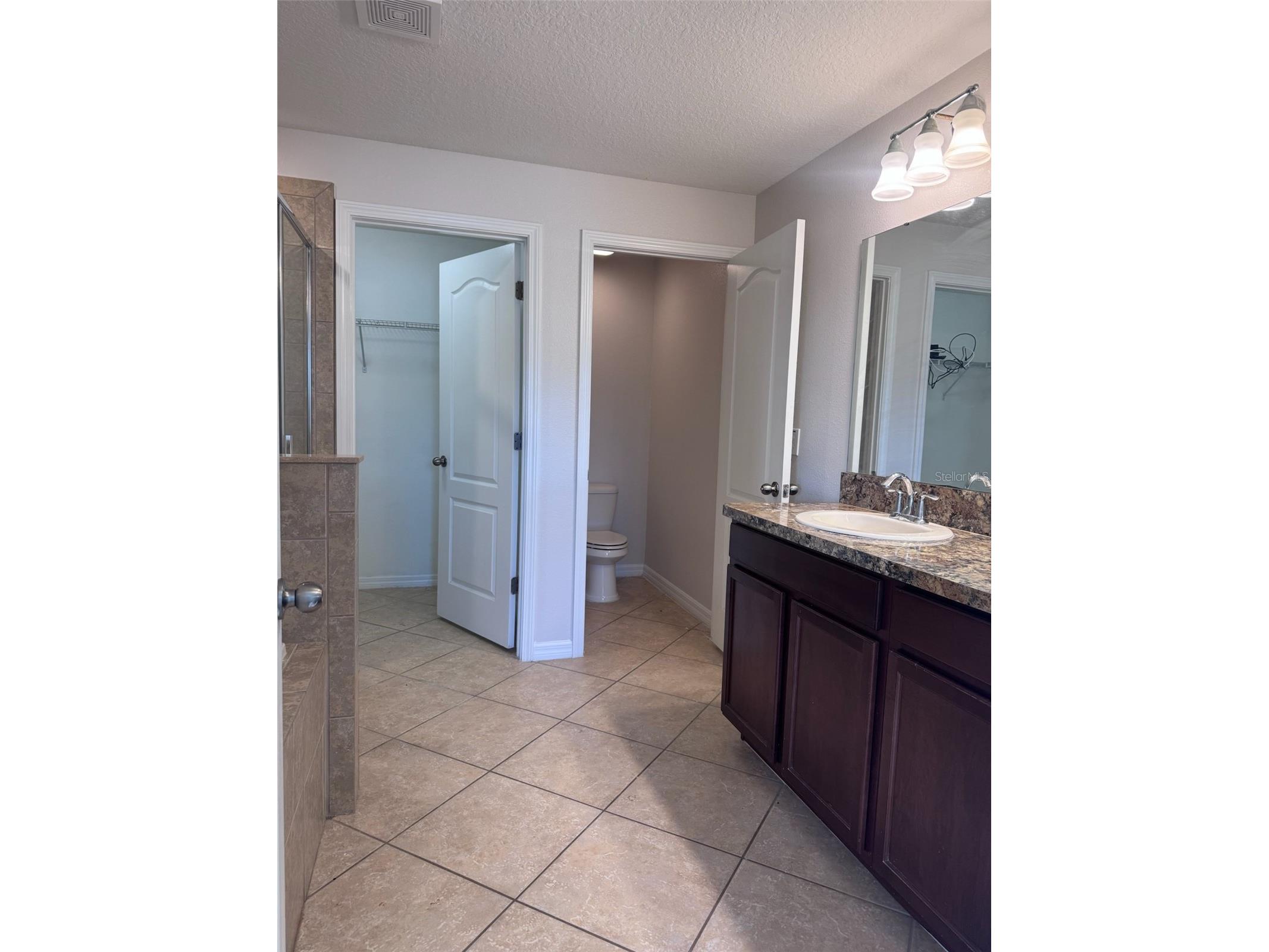 3012 Salford Street Orlando FL 32824 O6360307 image28