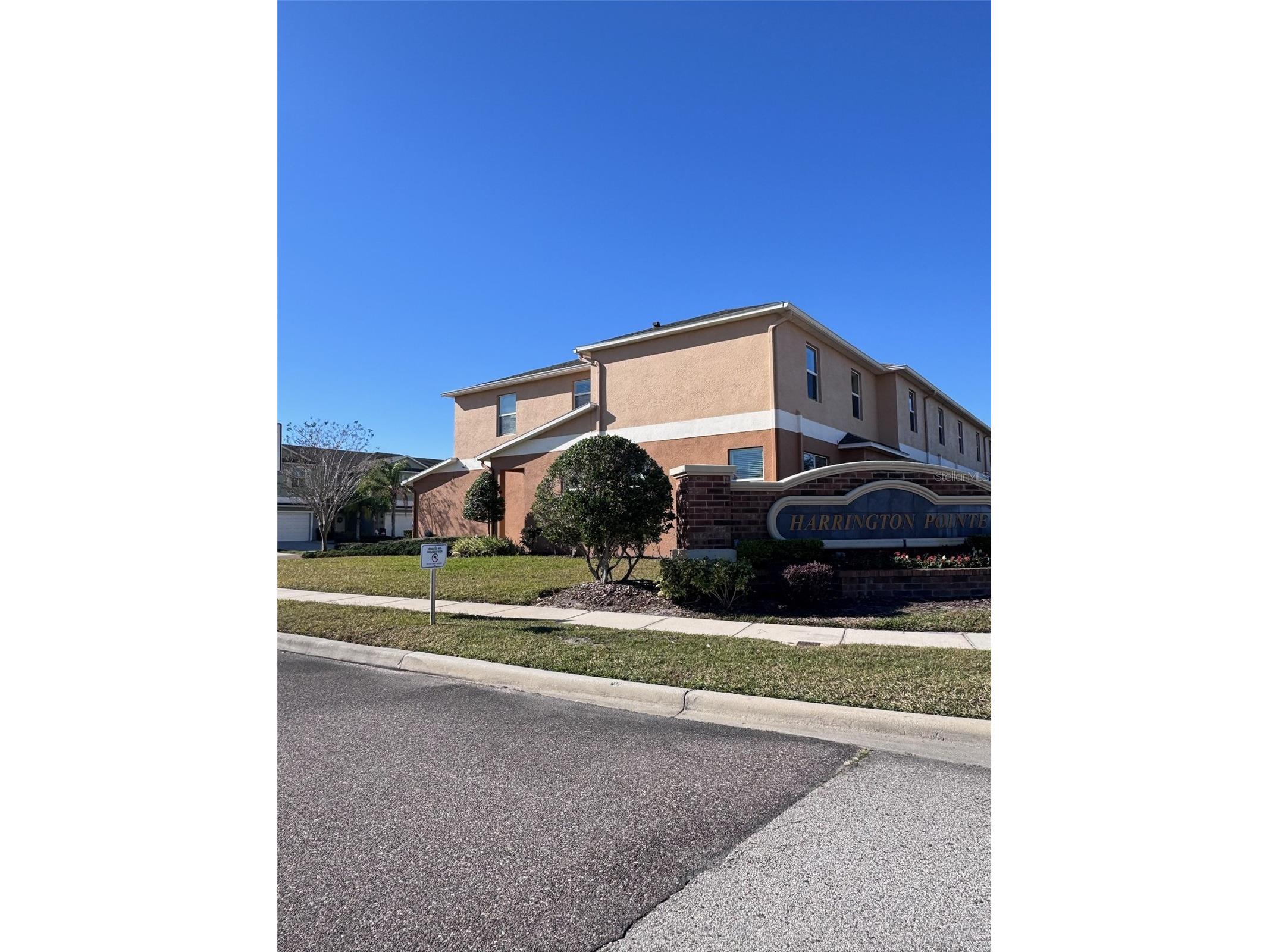3012 Salford Street Orlando FL 32824 O6360307 image3