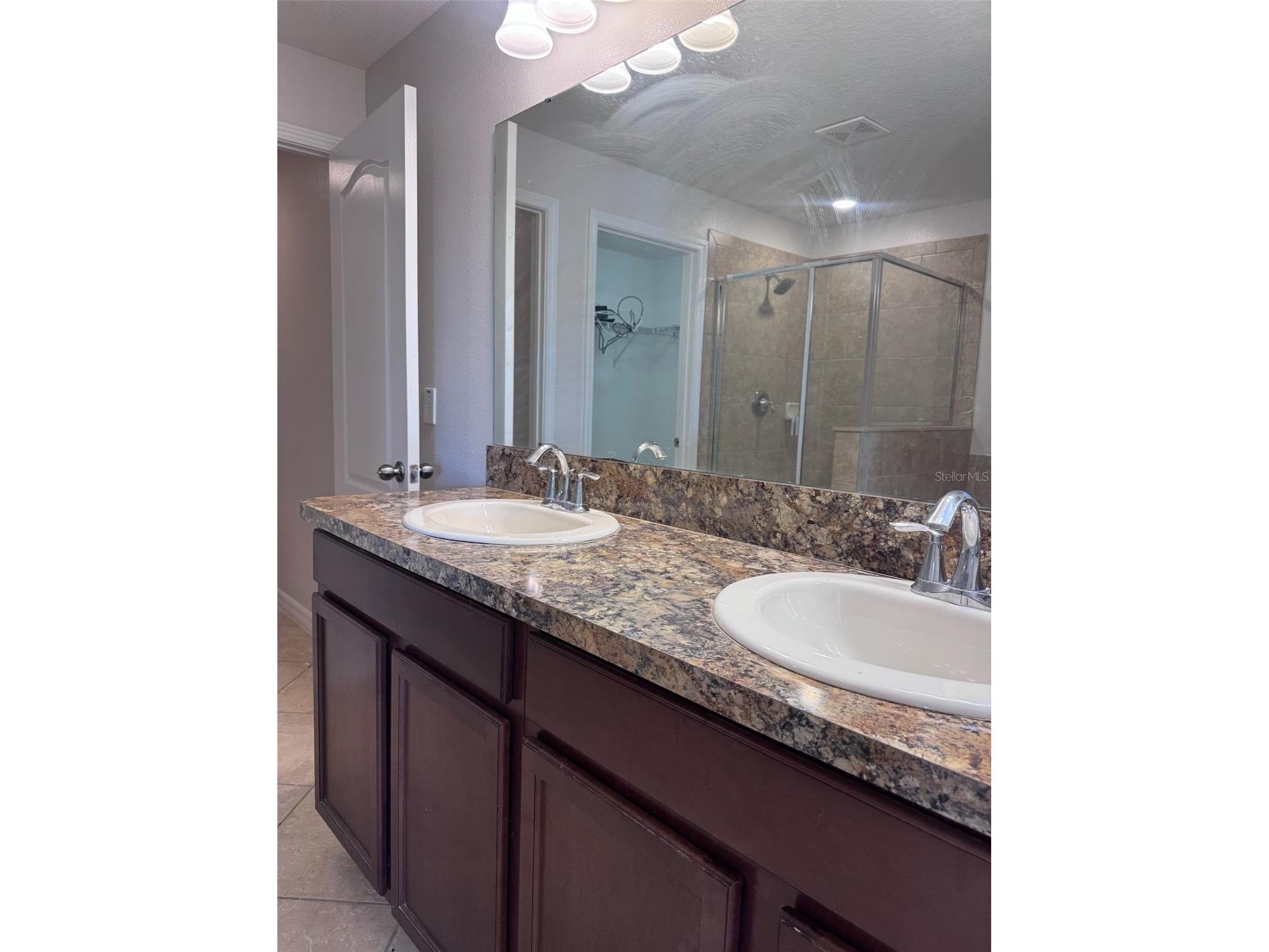 3012 Salford Street Orlando FL 32824 O6360307 image30