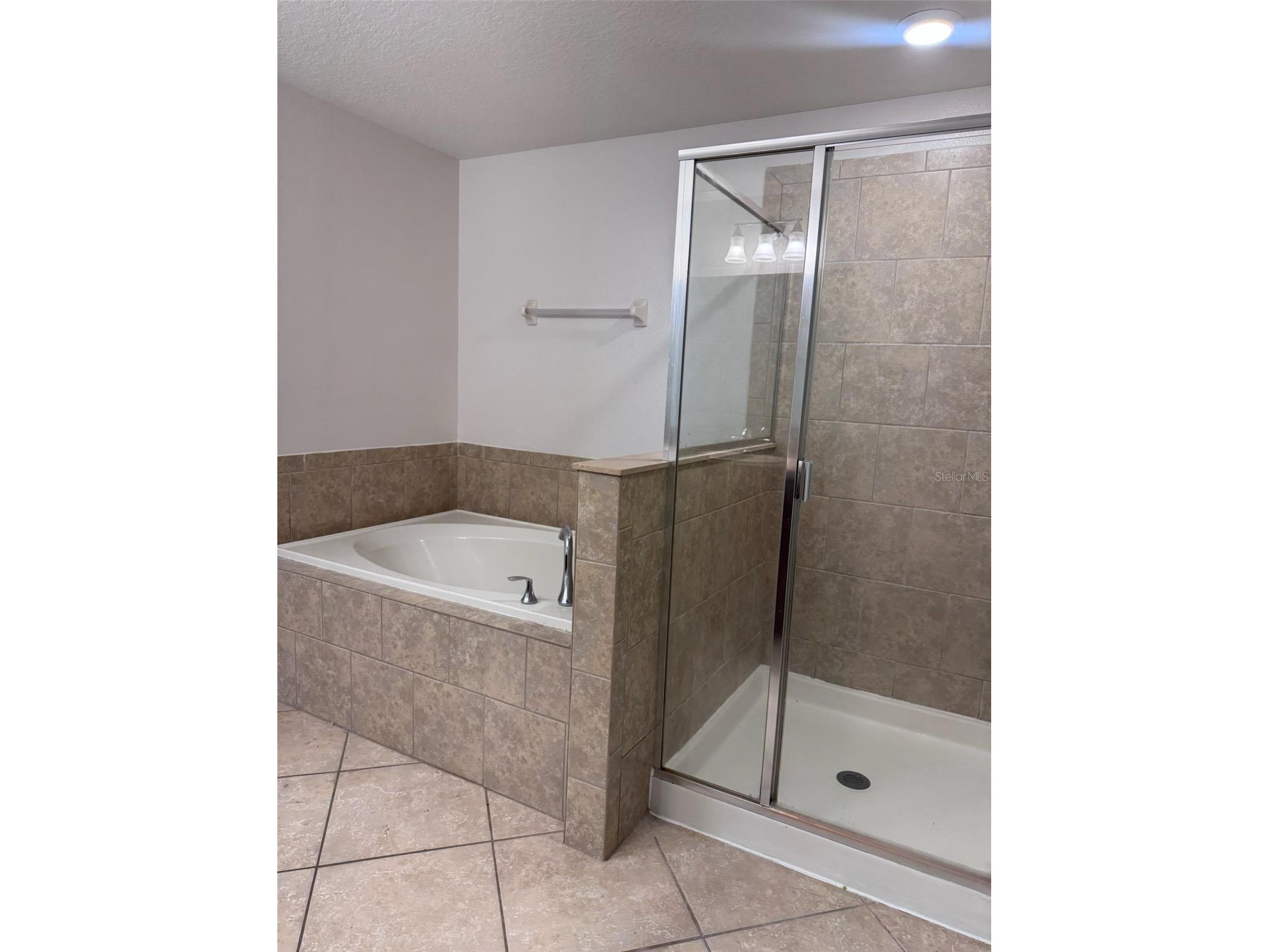 3012 Salford Street Orlando FL 32824 O6360307 image31