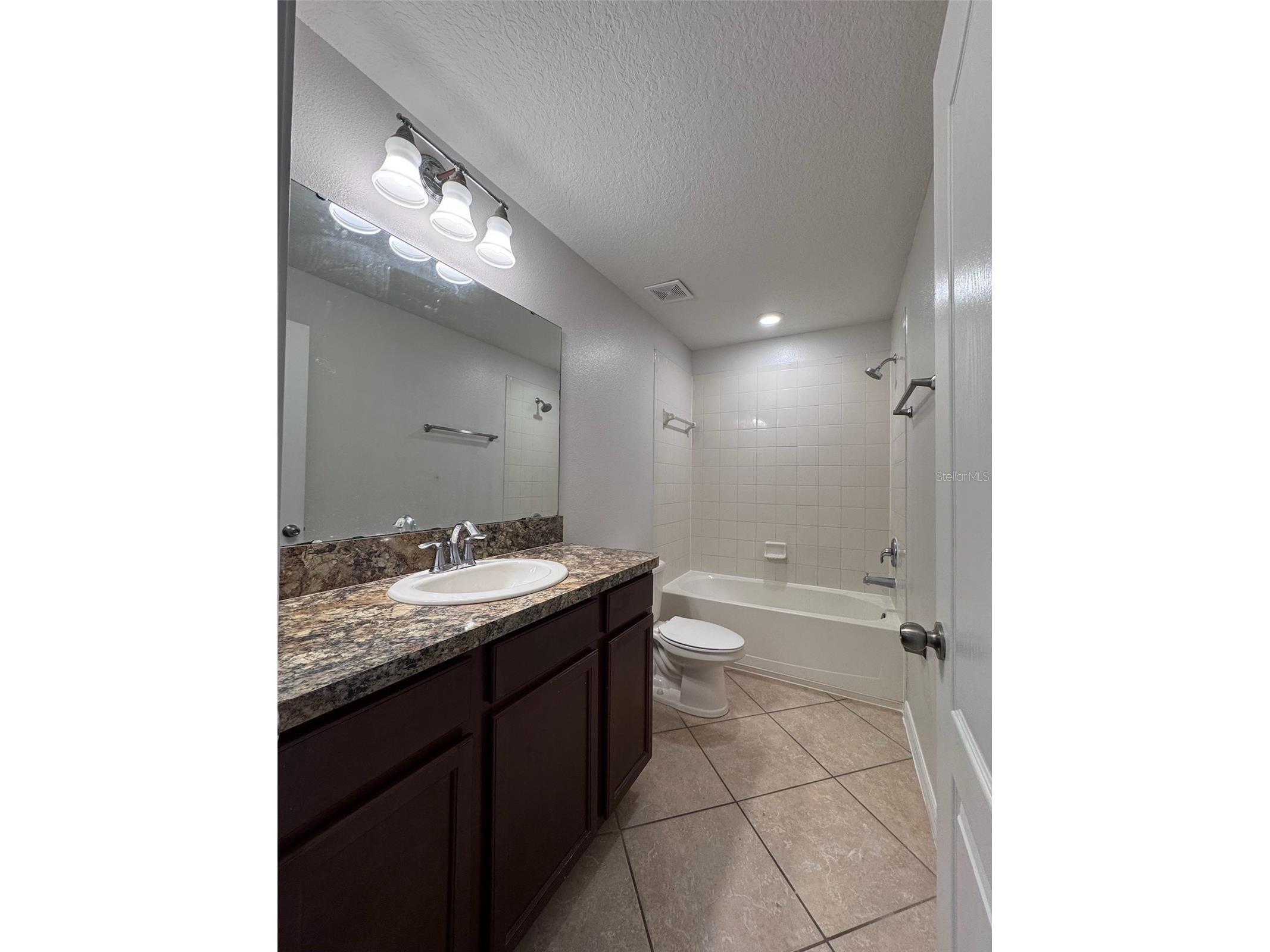 3012 Salford Street Orlando FL 32824 O6360307 image32