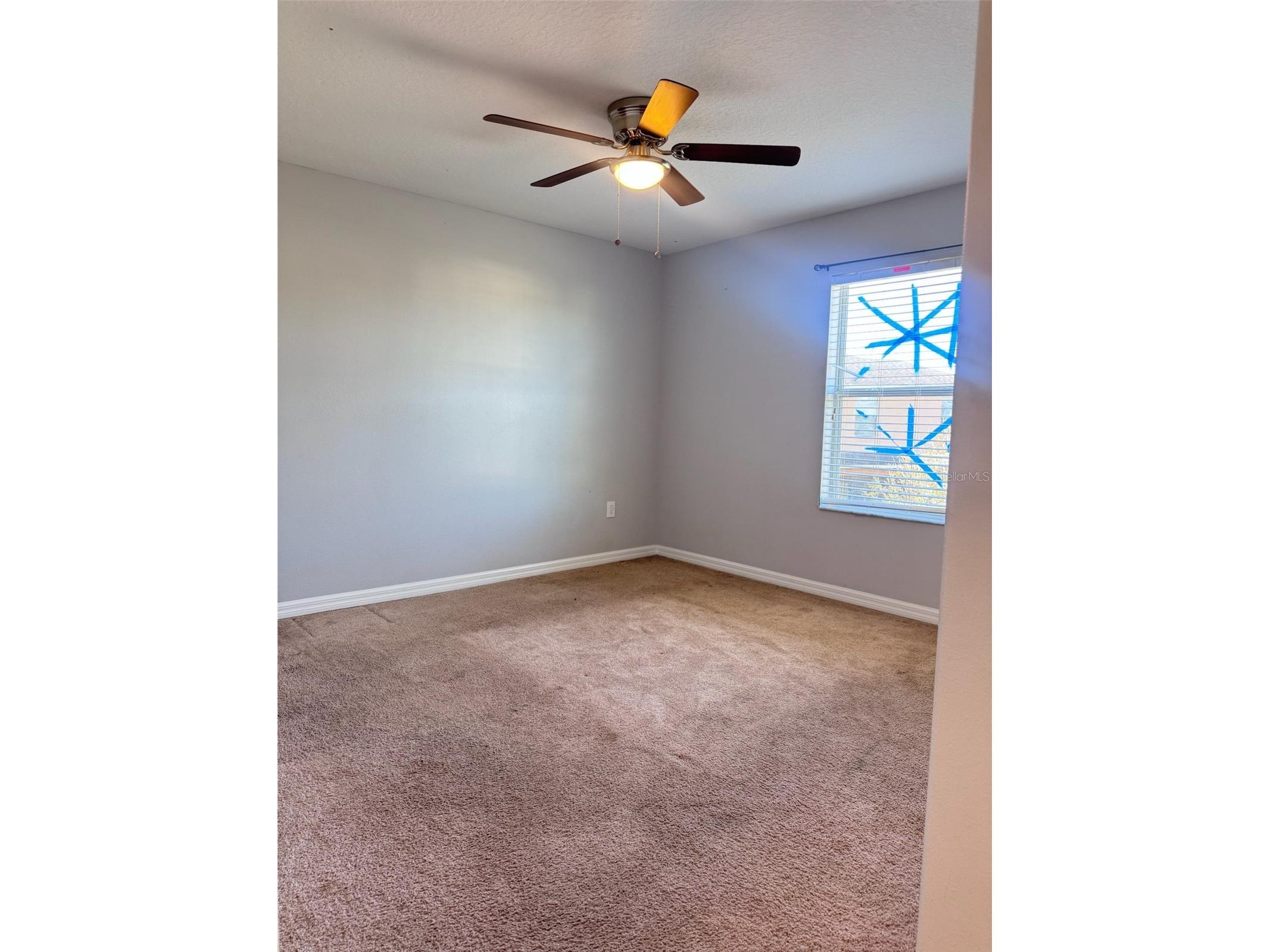 3012 Salford Street Orlando FL 32824 O6360307 image35