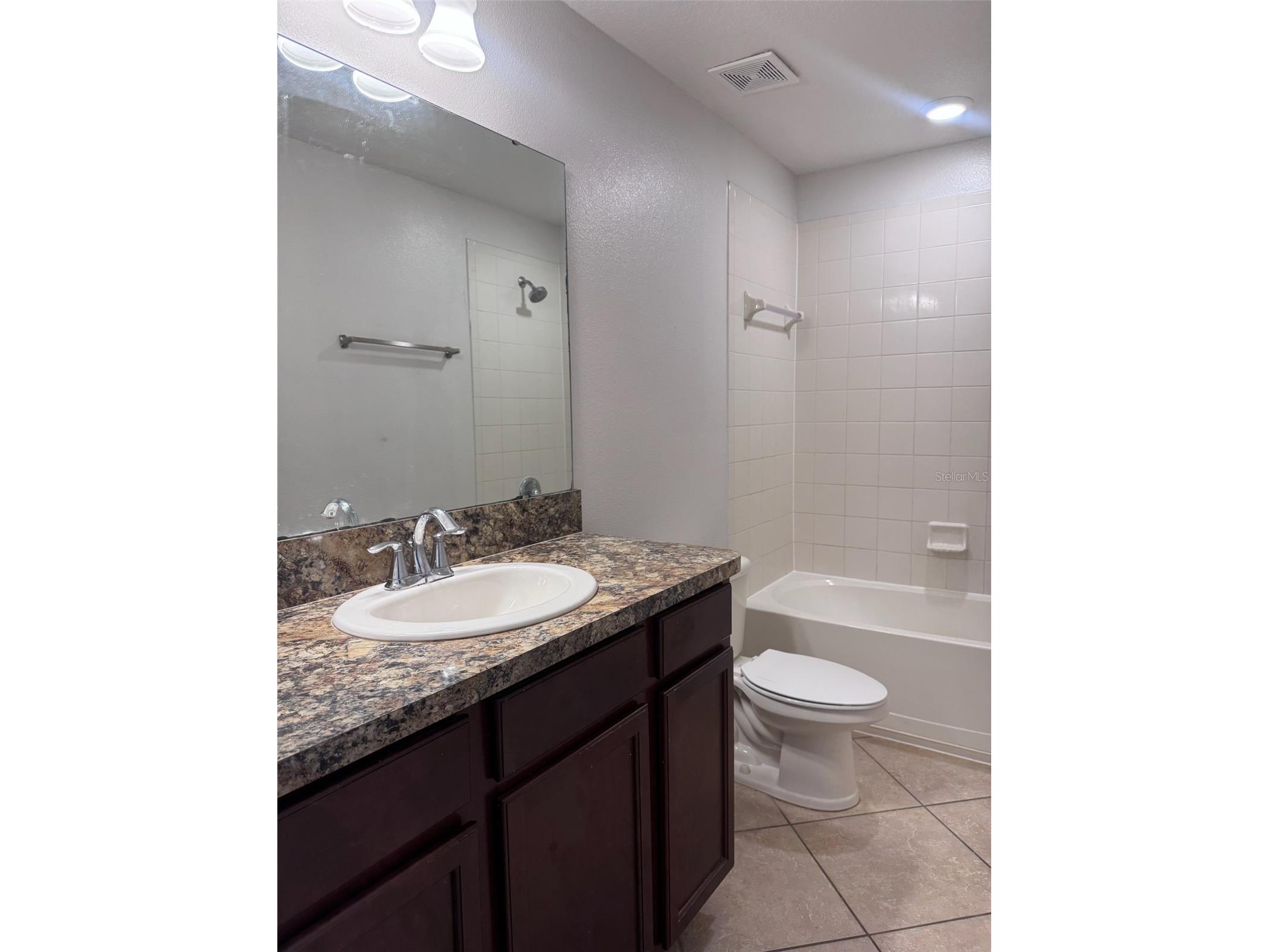 3012 Salford Street Orlando FL 32824 O6360307 image36