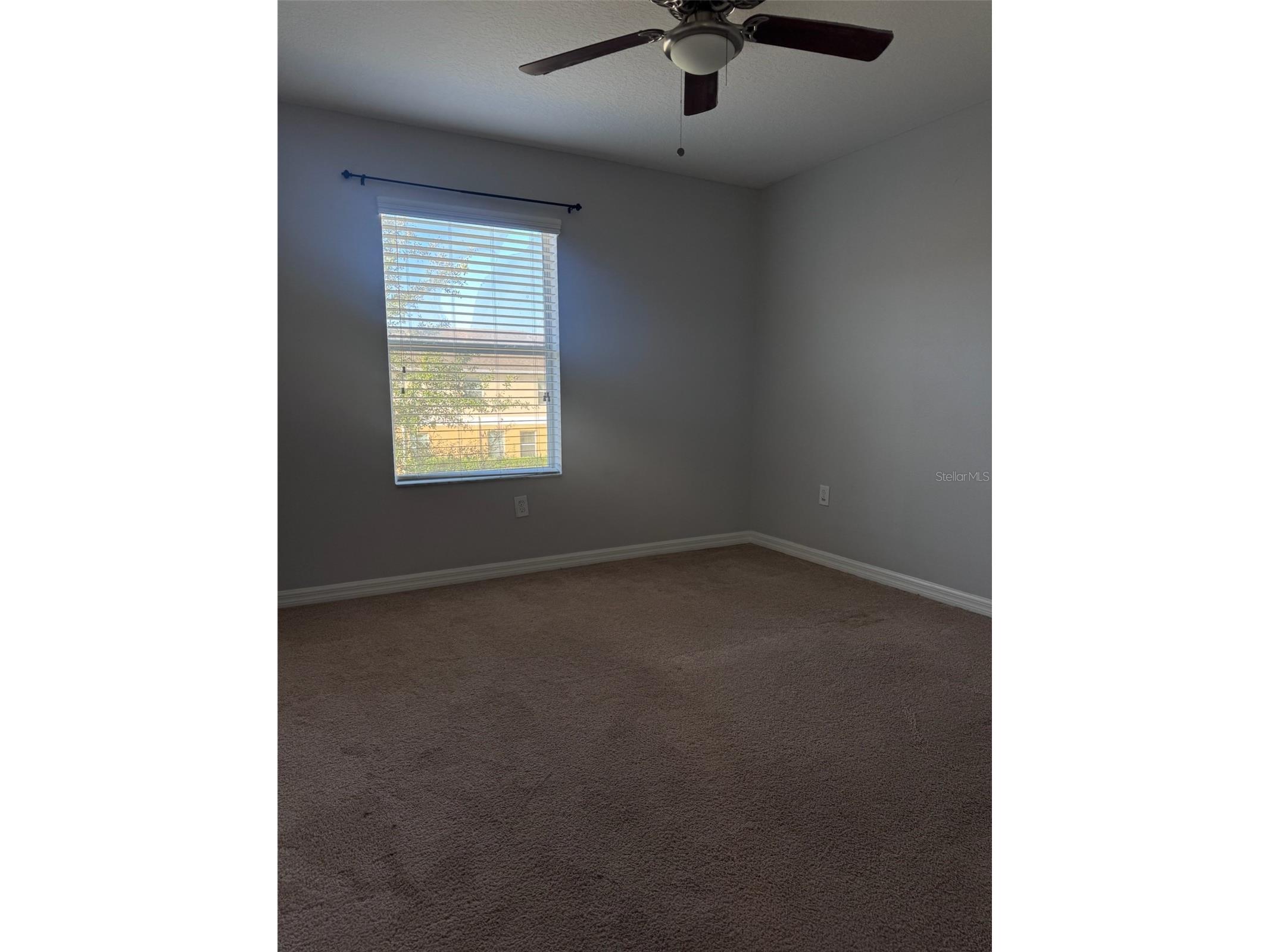 3012 Salford Street Orlando FL 32824 O6360307 image38
