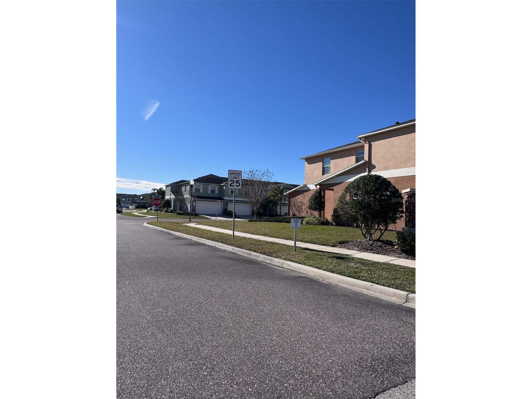 3012 Salford Street Orlando FL 32824 O6360307 image4