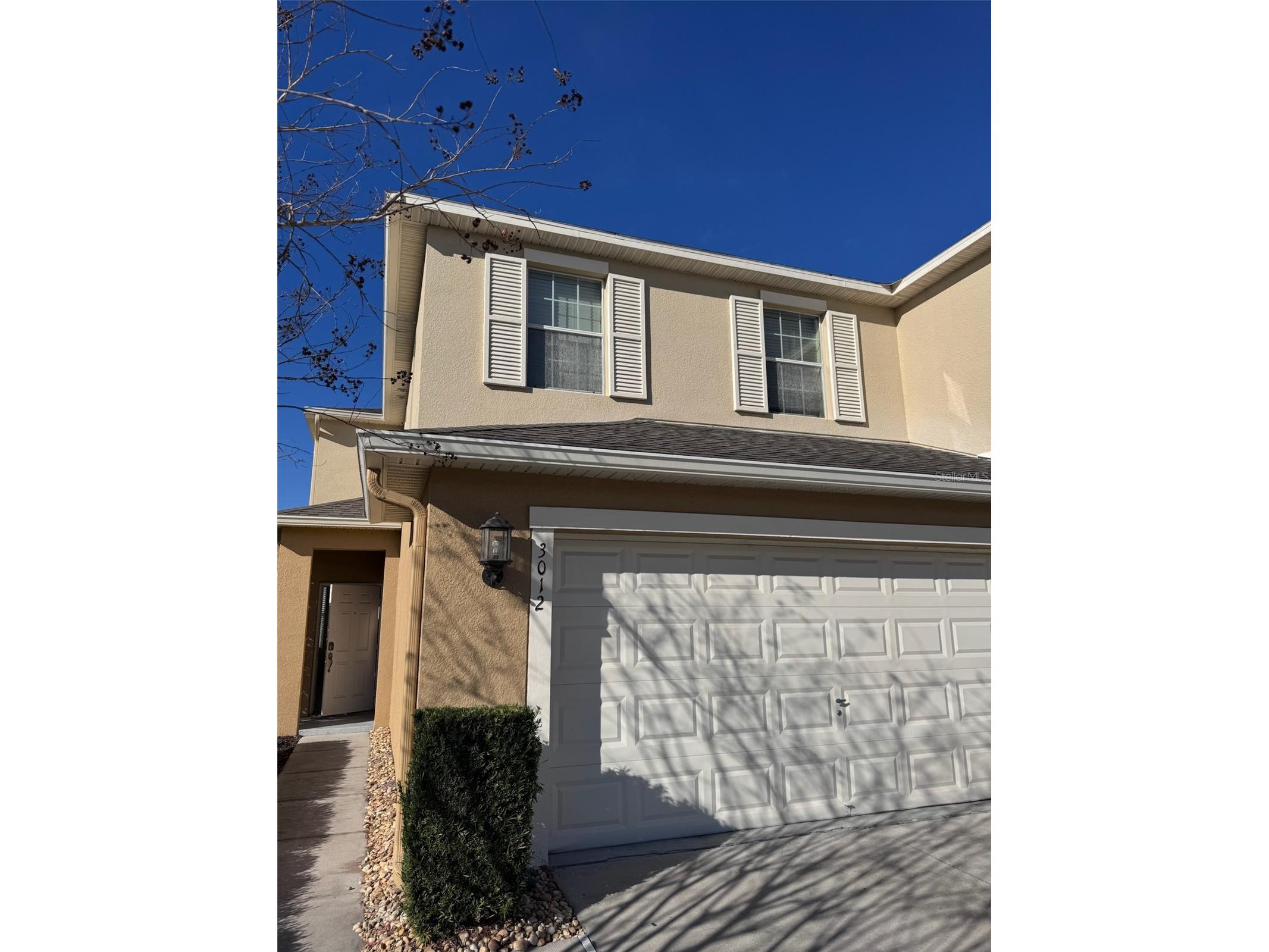 3012 Salford Street Orlando FL 32824 O6360307 image6