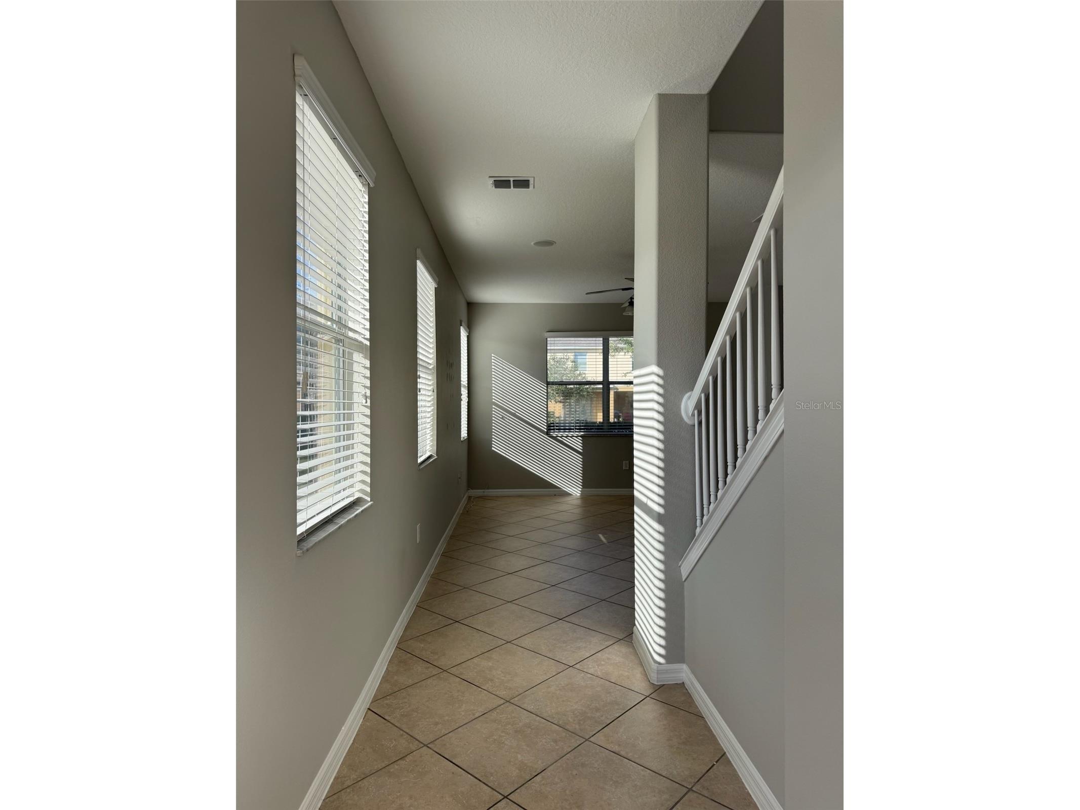 3012 Salford Street Orlando FL 32824 O6360307 image7