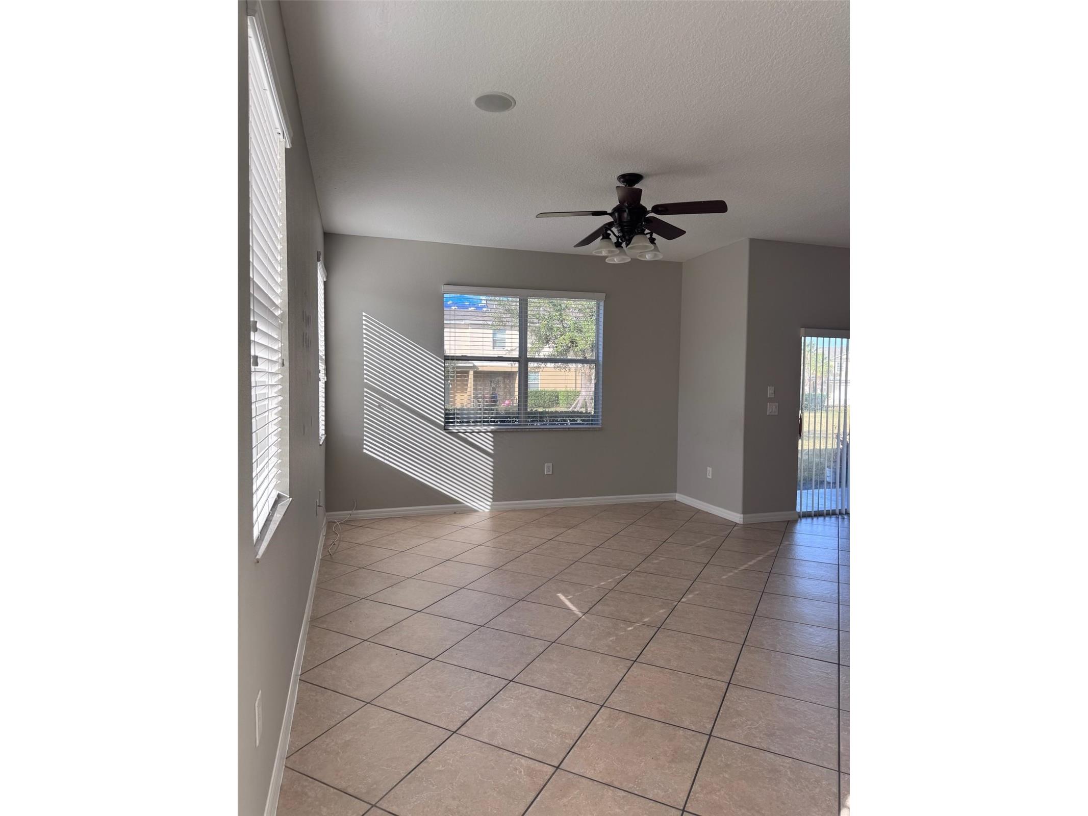 3012 Salford Street Orlando FL 32824 O6360307 image8