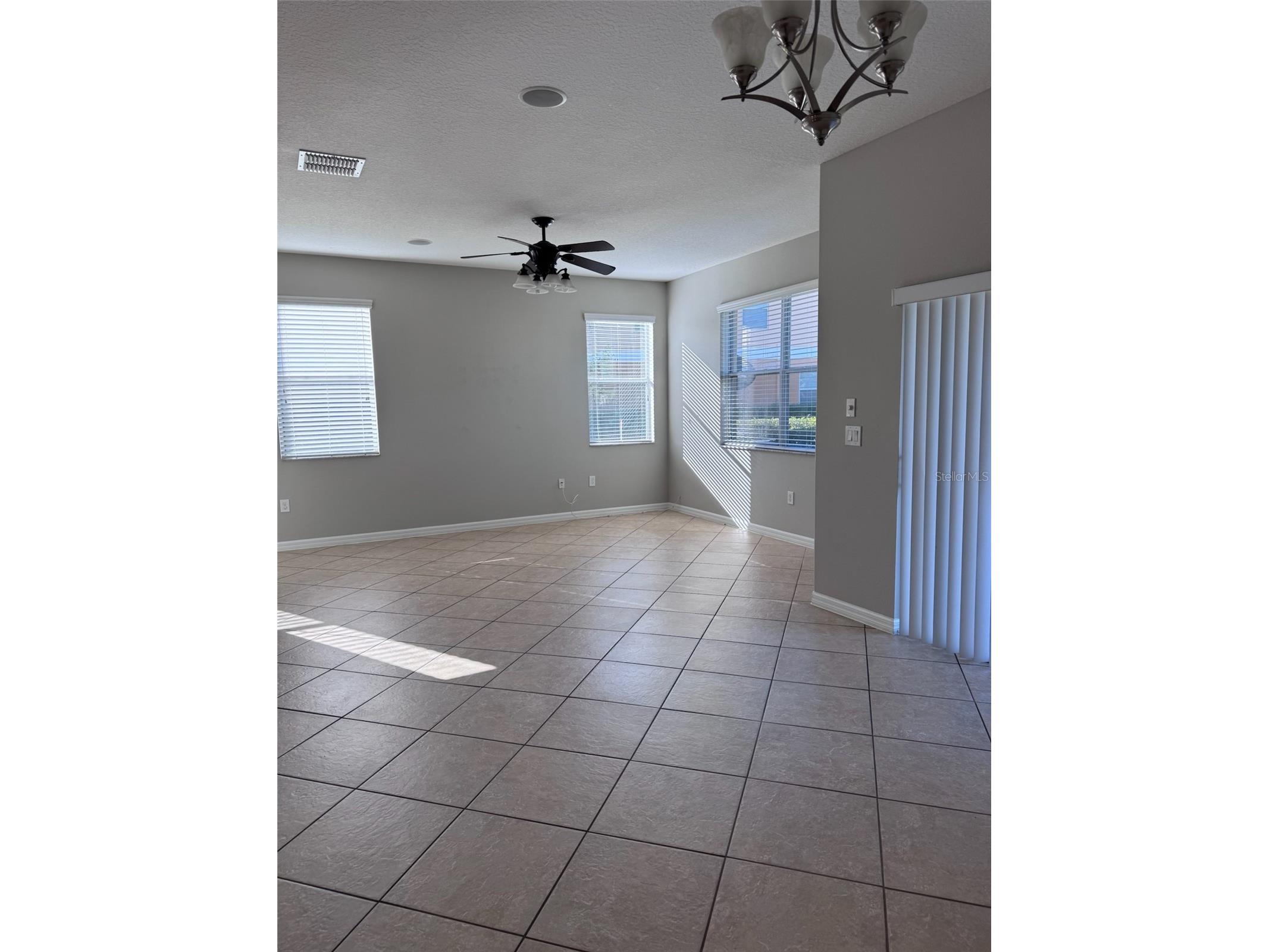 3012 Salford Street Orlando FL 32824 O6360307 image9