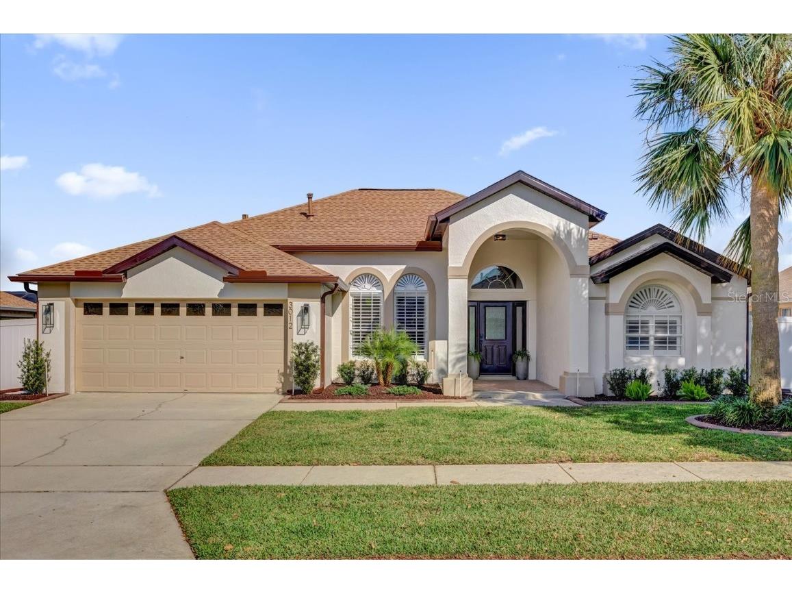 3012 Samosa Hill Circle Clermont FL 34714 O6280663 image1