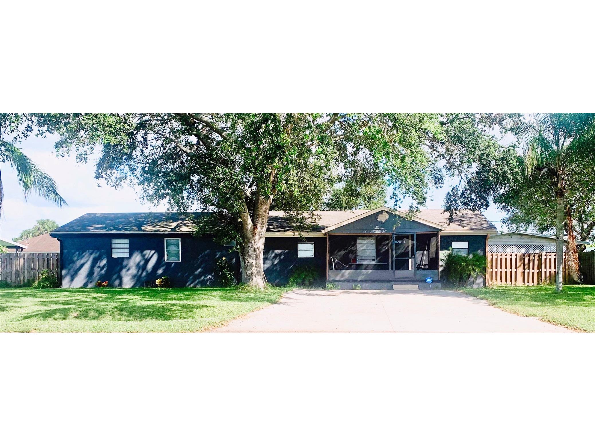 3012 SE 18th Terrace Okeechobee FL 34974 OK222281 image1