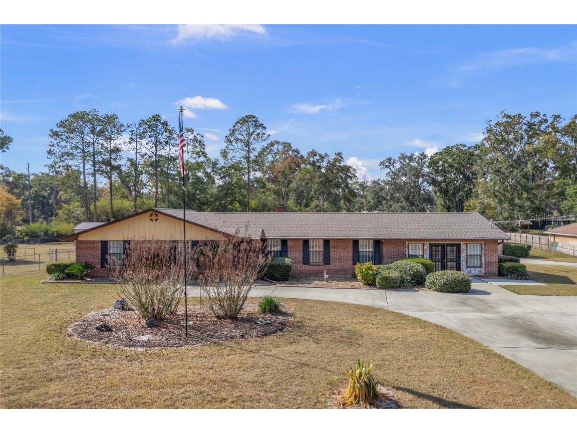 3012 SE Country Club Road Lake City FL 32025 GC535514 image1