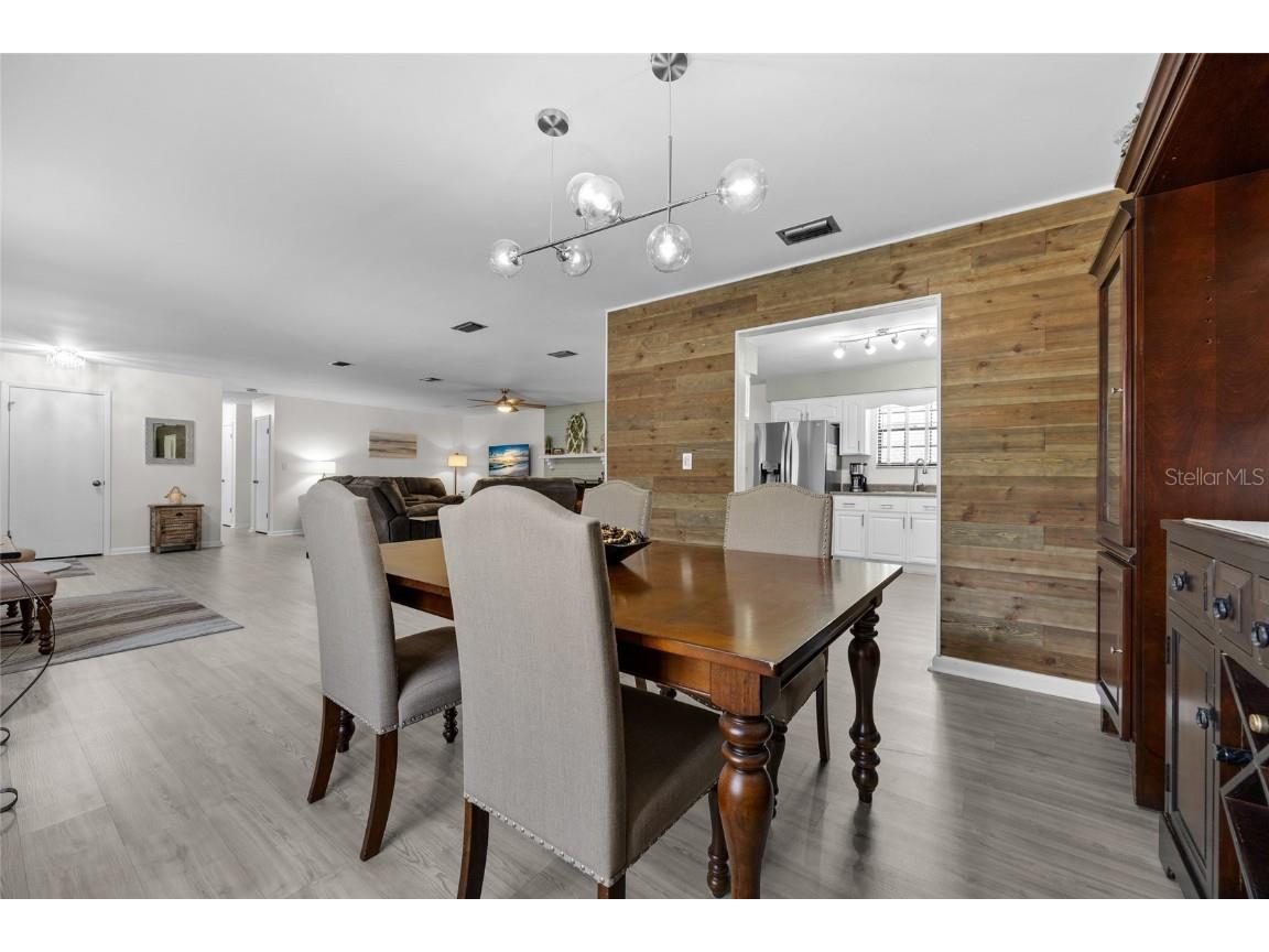 3012 SE Country Club Road Lake City FL 32025 GC535514 image10