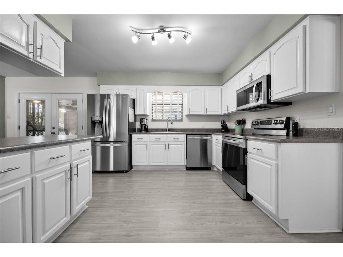 3012 SE Country Club Road Lake City FL 32025 GC535514 image11