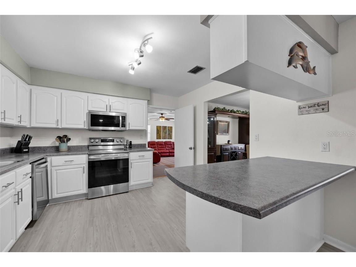 3012 SE Country Club Road Lake City FL 32025 GC535514 image12