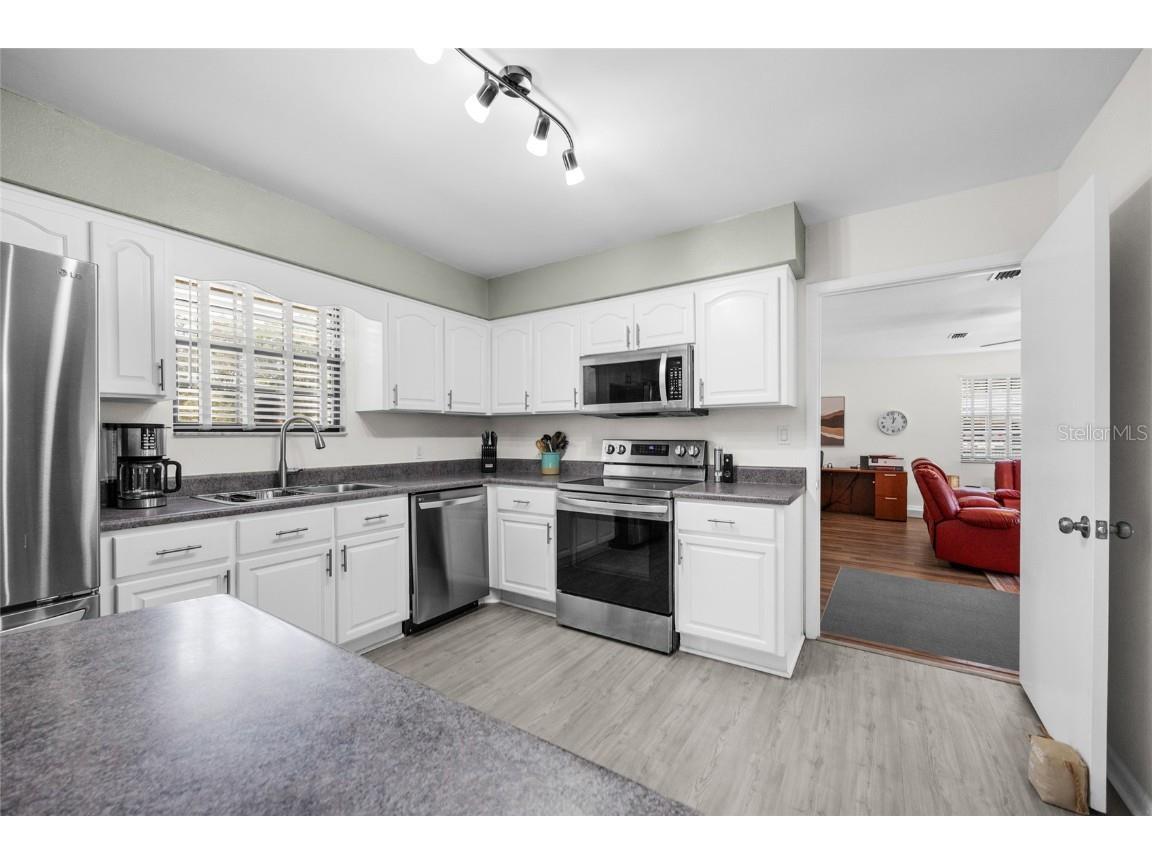 3012 SE Country Club Road Lake City FL 32025 GC535514 image13