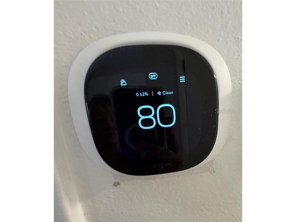 3012 SE Country Club Road Lake City FL 32025 GC535514 image14