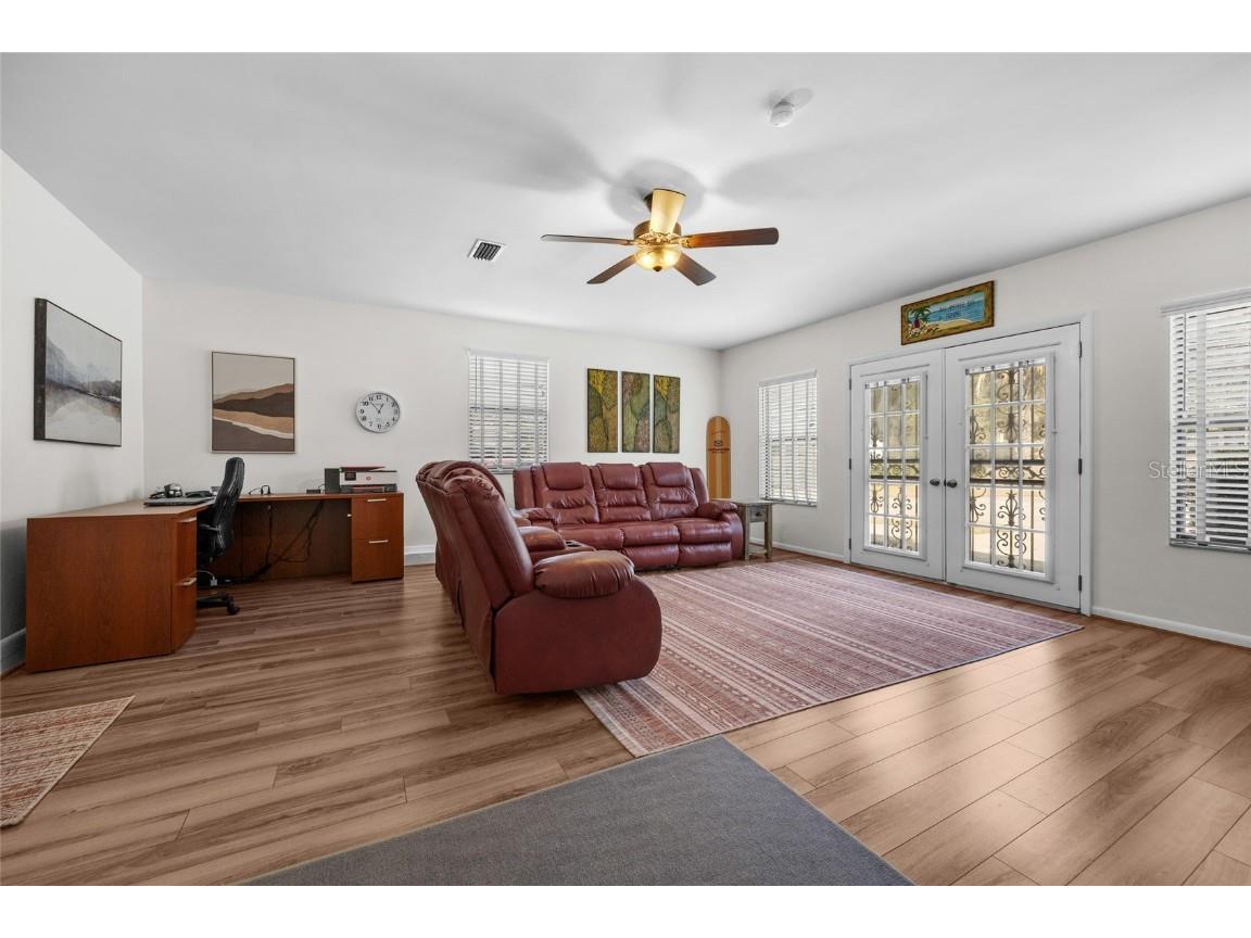 3012 SE Country Club Road Lake City FL 32025 GC535514 image15