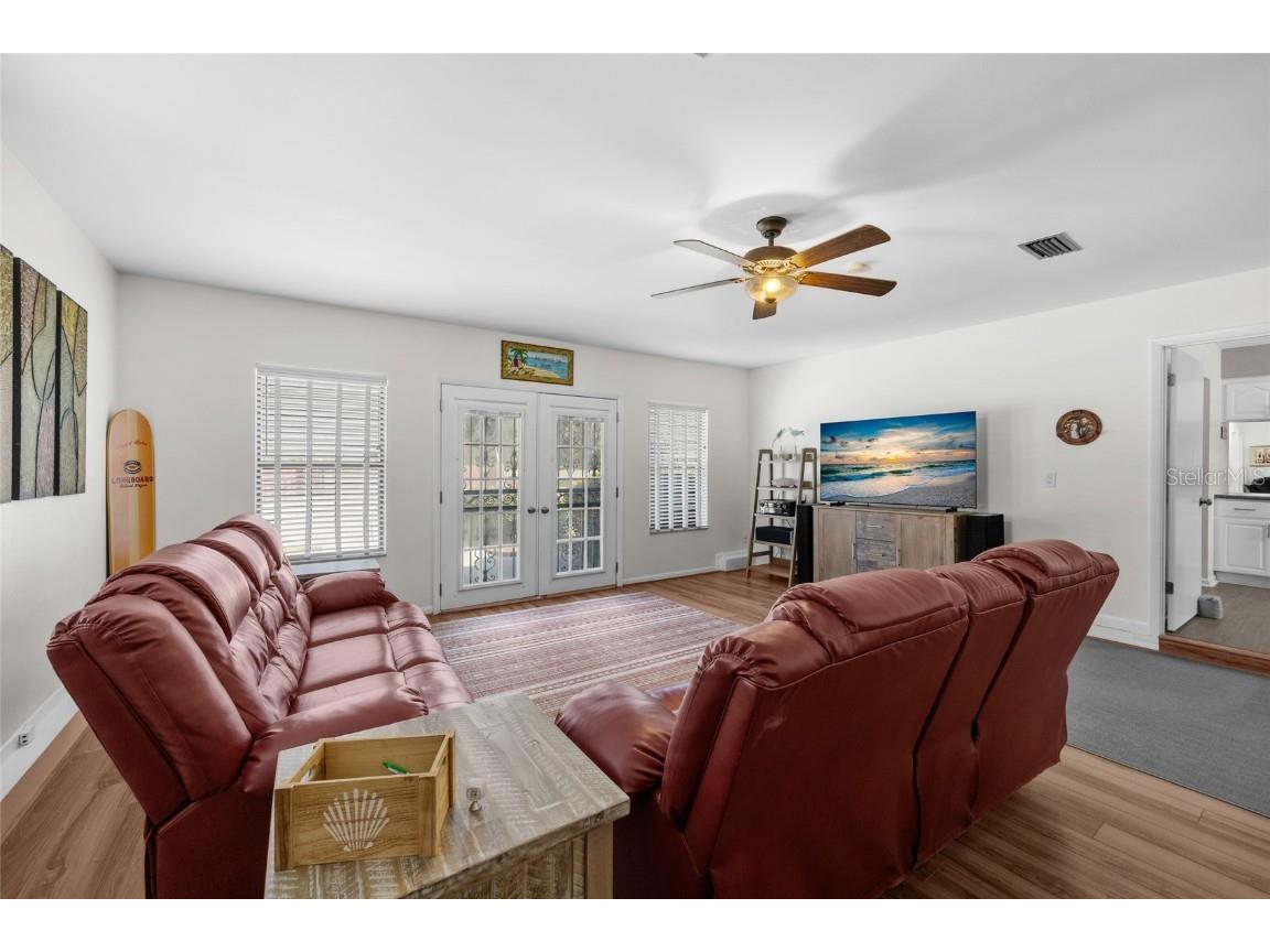 3012 SE Country Club Road Lake City FL 32025 GC535514 image16