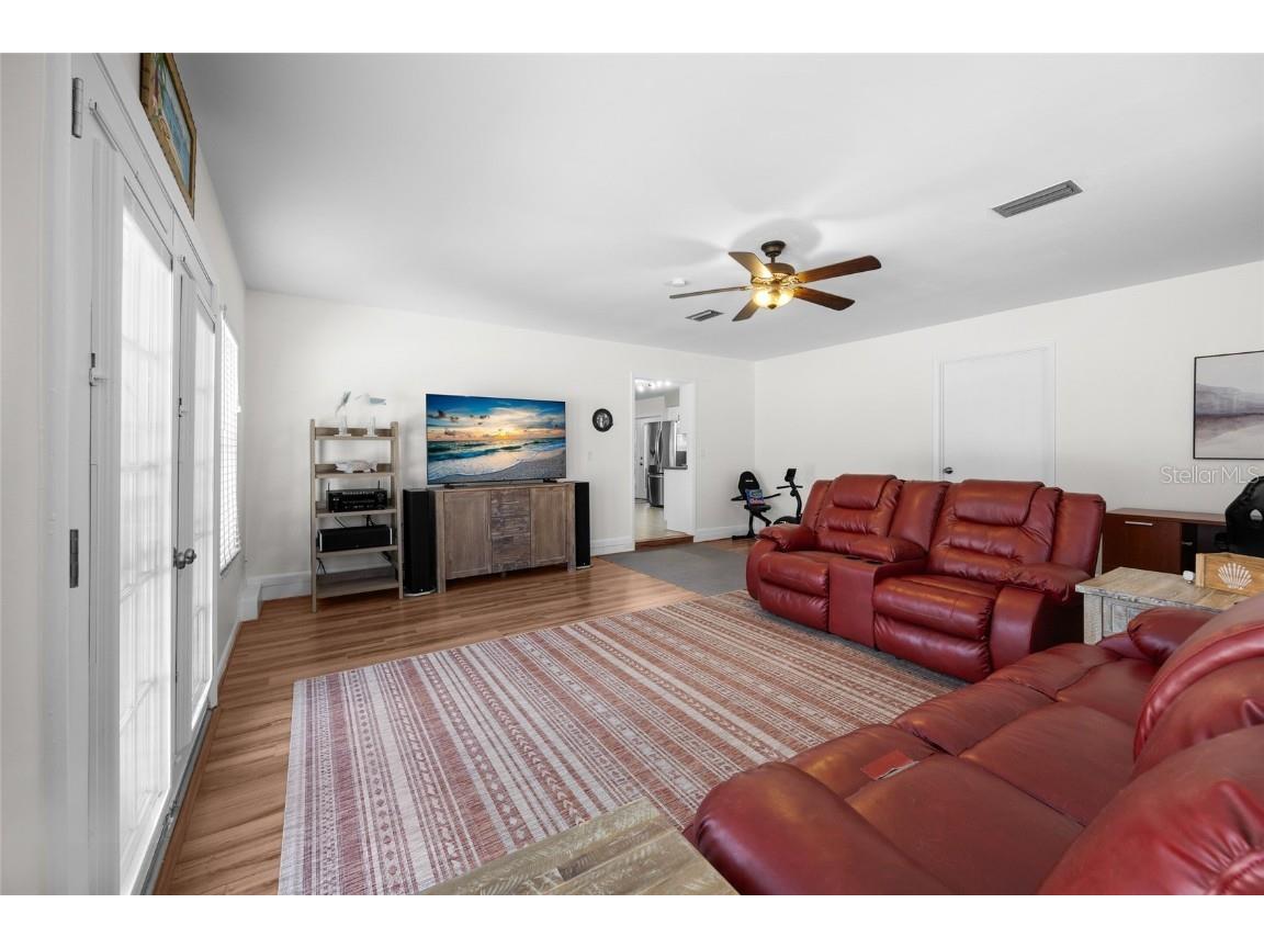 3012 SE Country Club Road Lake City FL 32025 GC535514 image17