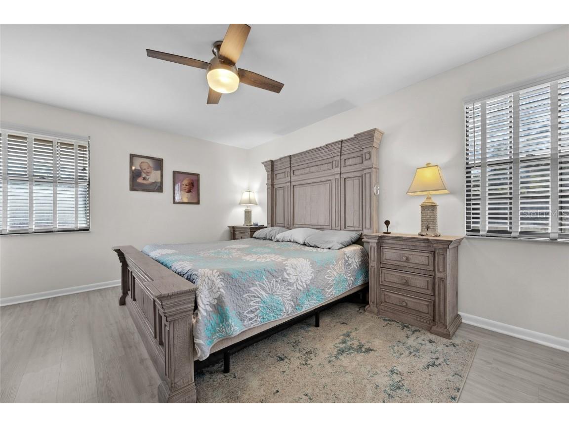 3012 SE Country Club Road Lake City FL 32025 GC535514 image18