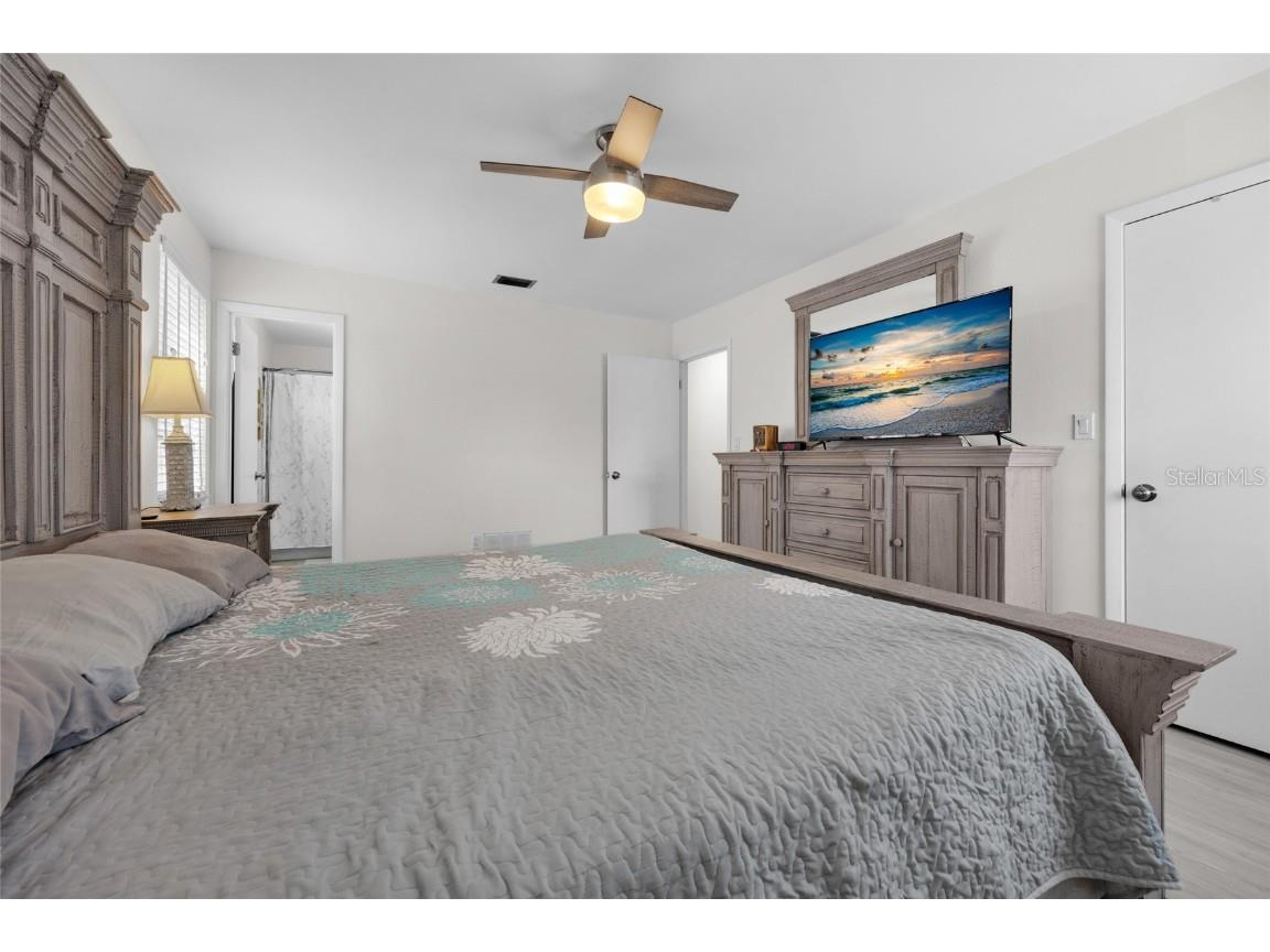 3012 SE Country Club Road Lake City FL 32025 GC535514 image19