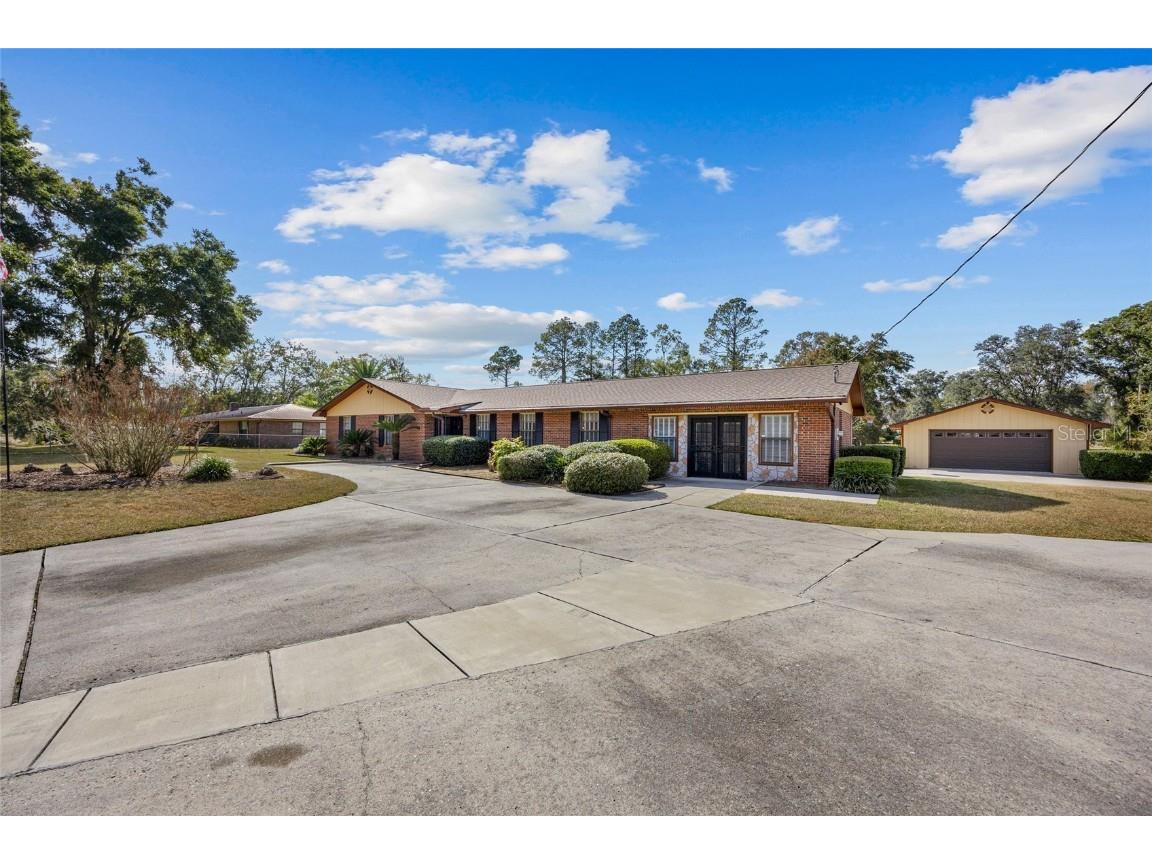 3012 SE Country Club Road Lake City FL 32025 GC535514 image2