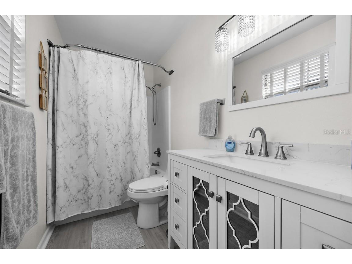 3012 SE Country Club Road Lake City FL 32025 GC535514 image20