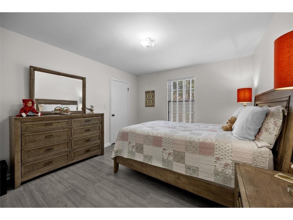 3012 SE Country Club Road Lake City FL 32025 GC535514 image21