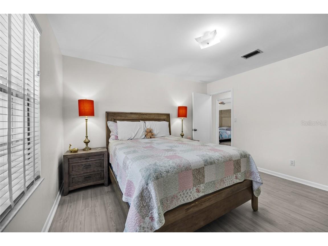 3012 SE Country Club Road Lake City FL 32025 GC535514 image22