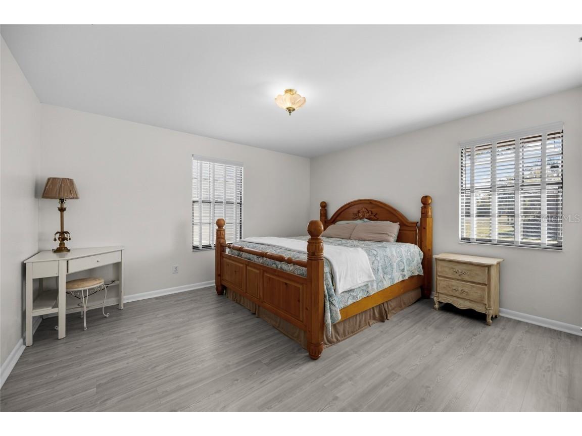 3012 SE Country Club Road Lake City FL 32025 GC535514 image23