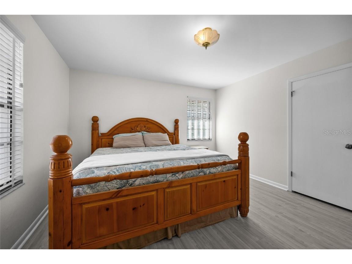 3012 SE Country Club Road Lake City FL 32025 GC535514 image24