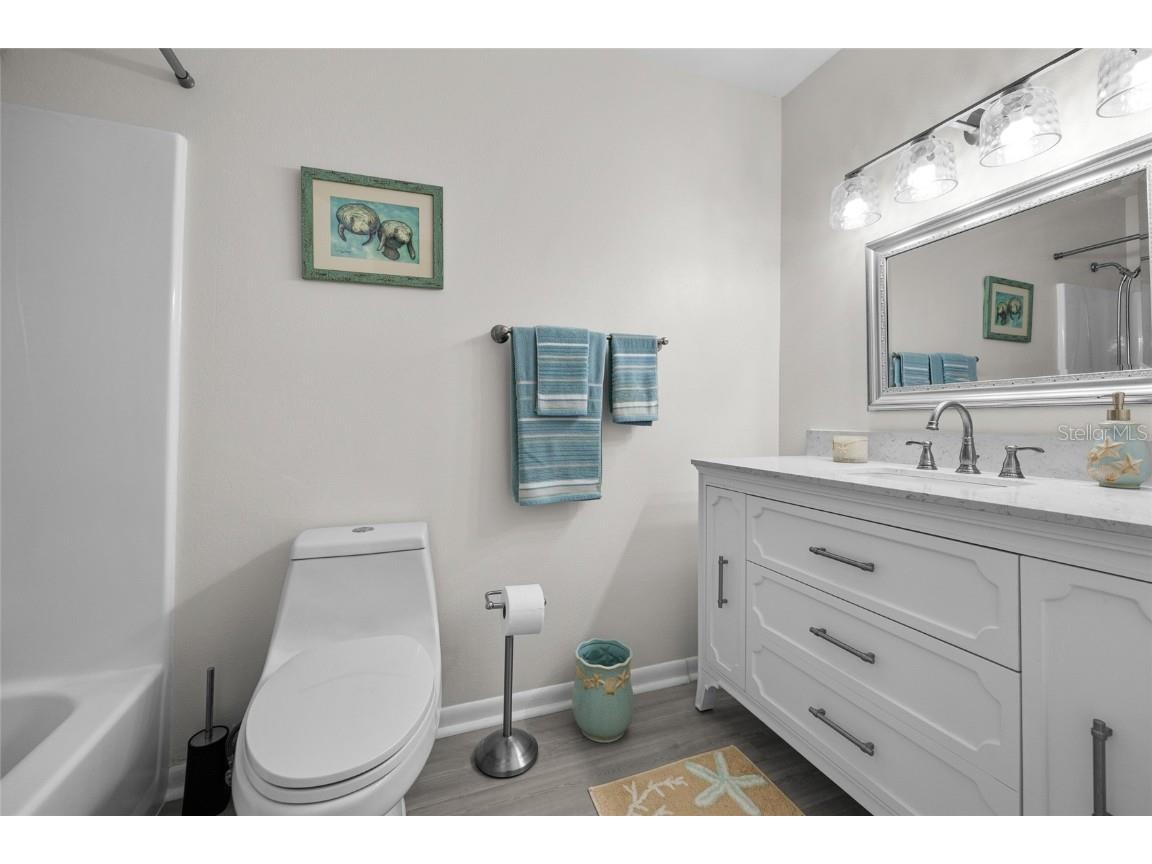 3012 SE Country Club Road Lake City FL 32025 GC535514 image25