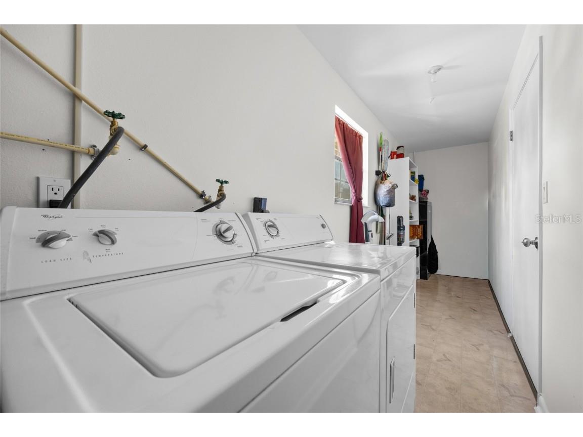 3012 SE Country Club Road Lake City FL 32025 GC535514 image26